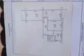 квартира за адресою 4 мікрорайон, 7а