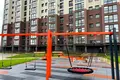 квартира по адресу Льва Ребета ул., 10