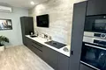 квартира за адресою Отрадна вул., 15