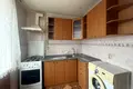 квартира за адресою Великотирновська вул., 42
