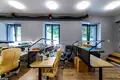 комерційна за адресою Михайла Коцюбинського вул., 27