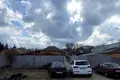 будинок за адресою Щепкіна вул., 8
