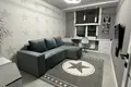 квартира за адресою Січових стрільців вул., 2