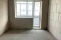 квартира за адресою Лісова вул., 5