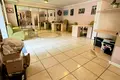коммерческая по адресу Нежинская ул., 73