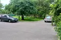 квартира по адресу Героев УПА ул. (Кирпоноса), 5