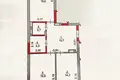 квартира за адресою Академіка Заболотного вул., 148-В