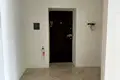квартира за адресою Слобідська вул., 13