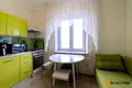 квартира за адресою Вишняківська вул., 6-А