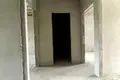 будинок за адресою Вовчинецька вул.