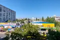 квартира по адресу Павла Тычины просп., 26