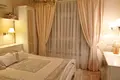 квартира за адресою Валерія Лобановського просп. (Червонозоряний), 4-Б