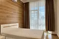 квартира за адресою Предславинська вул., 40