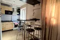 квартира за адресою Одеса, Героїв Крут вул. (Валентини Терешкової), 52