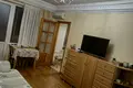 квартира за адресою Оріхуватська вул., 8к2
