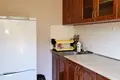 квартира за адресою Авіаконструктора Антонова вул., 7