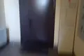 квартира за адресою Коксова вул., 16