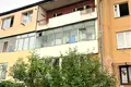 квартира за адресою Прилуцька вул., 12
