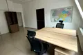 коммерческая по адресу Авиаконструктора Игоря Сикорского ул. (Танковая), 8