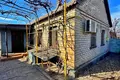 будинок за адресою Шевченківська вул. (Чайковського), 10