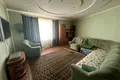 квартира по адресу Петра Григоренко просп., 24
