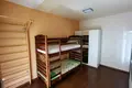 квартира за адресою Порохова вул., 20-Д