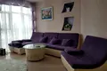 квартира за адресою Київ, Саперне Поле вул., 14/55
