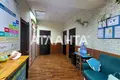 коммерческая по адресу Левитана ул., 62