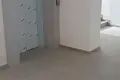 квартира по адресу Павла Скоропадського ул., 4