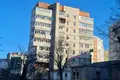 квартира по адресу Василя Стуса ул., 11