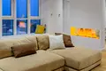 квартира по адресу Леси Украинки бульв., 7-В