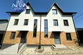 дом по адресу Михаила Коцюбинского ул., 30Б
