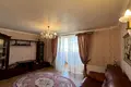 квартира за адресою Івана Богуна проїзд, 6