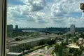 квартира по адресу Юрия Шумского ул., 5