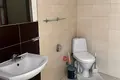 квартира за адресою Академіка Олександра Богомольця вул., 4