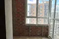 квартира за адресою Сімейна вул., 4