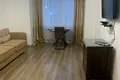 квартира за адресою Інструментальна вул., 45
