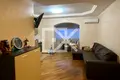квартира по адресу Драгоманова ул., 31-Б