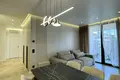 квартира за адресою Новий район, 7