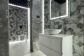 коммерческая по адресу Независимости ул. (Космонавта Попова), 15 к2