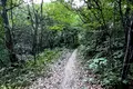 ділянка за адресою Ланова вул.