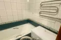 квартира по адресу Прогрессивная ул., 10