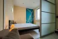квартира за адресою Золотоустівська вул., 47-49
