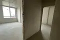 квартира за адресою Незалежності вул., 148
