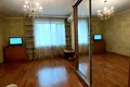 квартира по адресу Киев, Антоновича ул. (Горького), 94-96