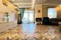 будинок за адресою с. Мила, Підлісна
