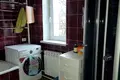 будинок за адресою Святослава Хороброго вул.