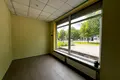 комерційна за адресою Смілянська вул., 103
