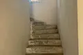 будинок за адресою Старої Липи