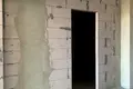 квартира за адресою Роксоляни вул., 130